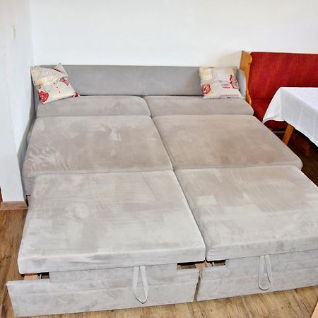 Astoria Appartements Όμπεραου Εξωτερικό φωτογραφία